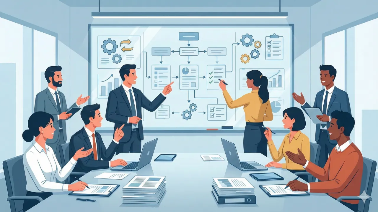 sales-process-standardization_img6