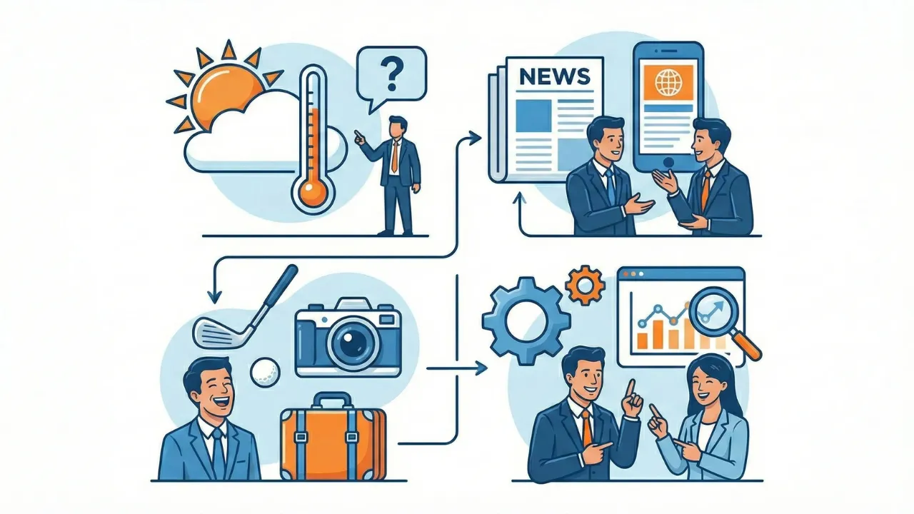 sales-icebreak-techniques_img3