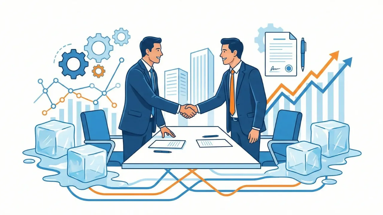 sales-icebreak-techniques_img1