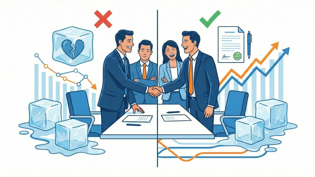 sales-icebreak-techniques_img2