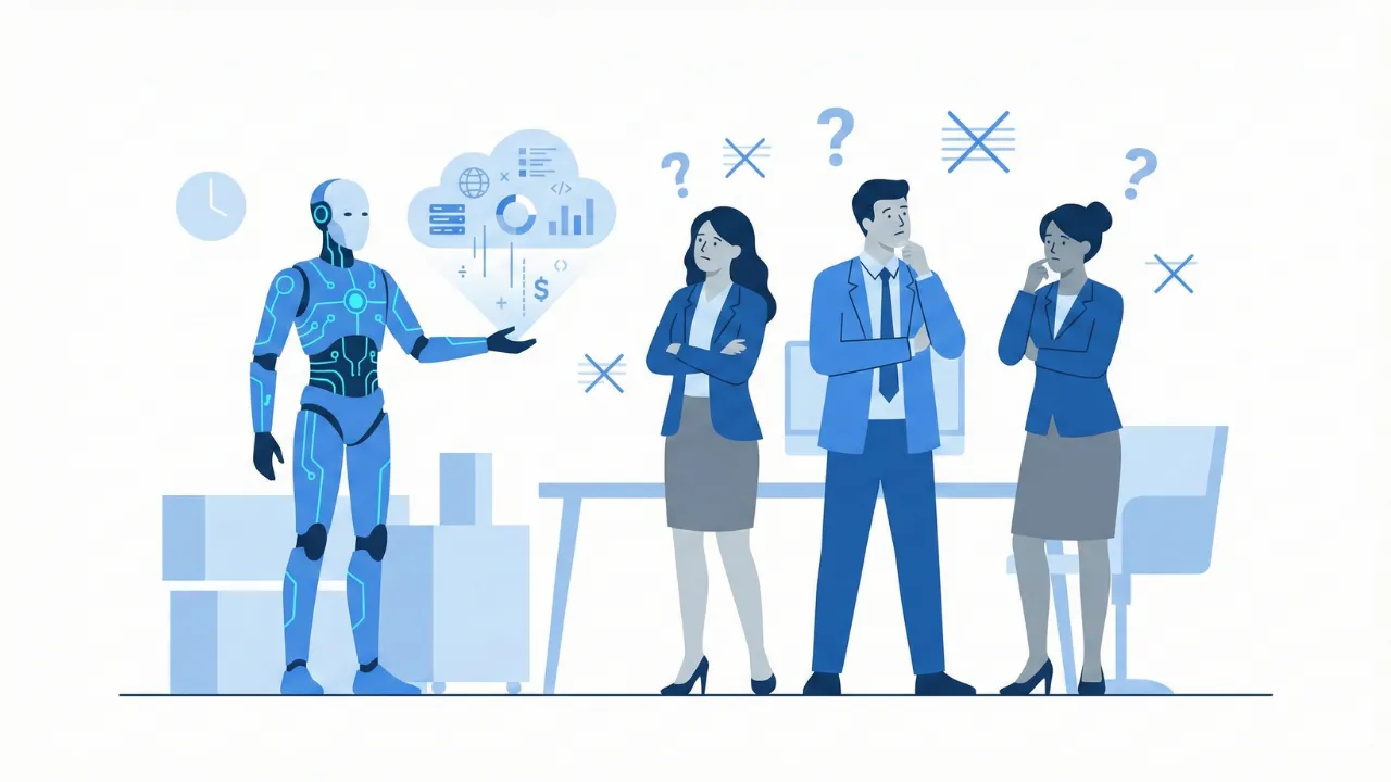 ai-sales-systematization-5steps_img1