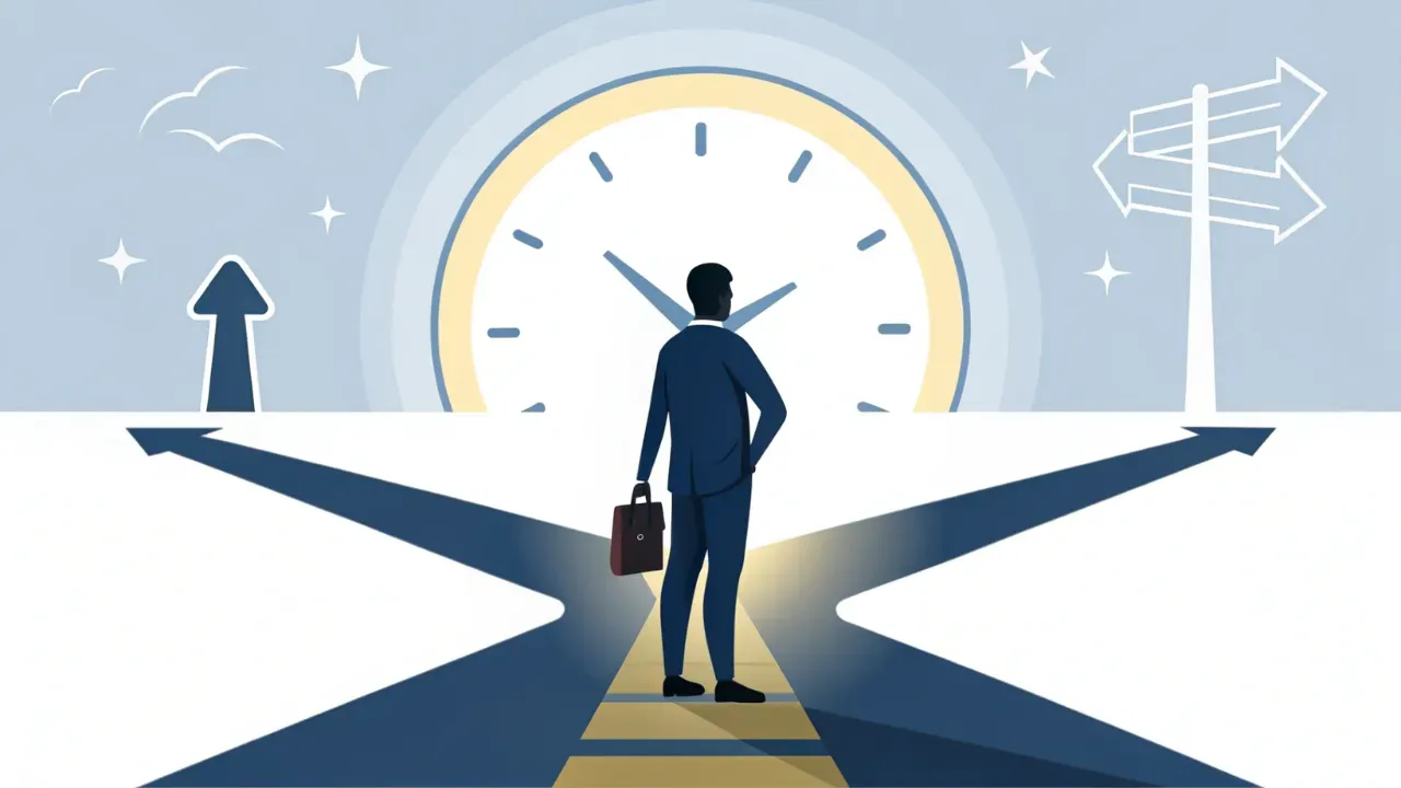 b2b-closing-strategy_img6