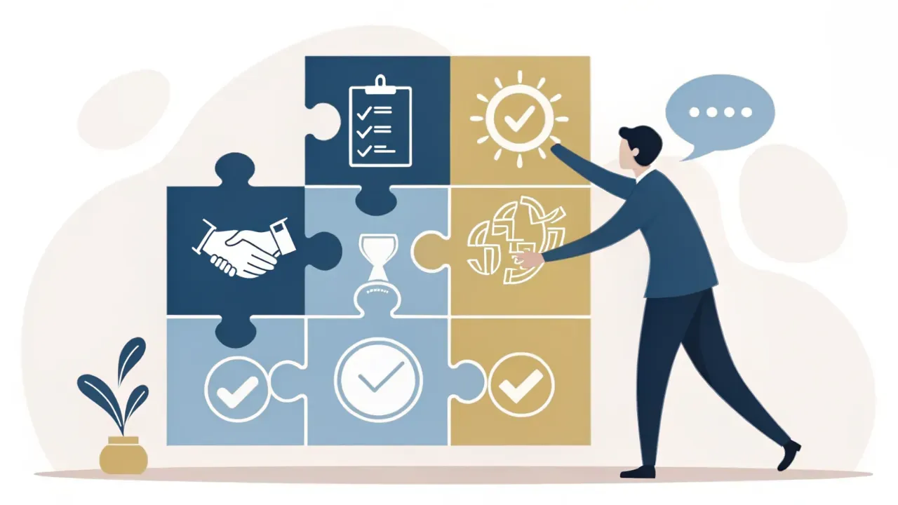 b2b-closing-strategy_img4