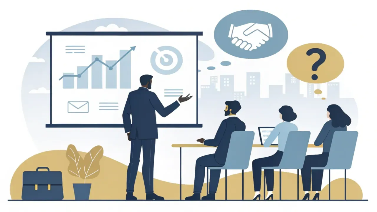 b2b-closing-strategy_img2