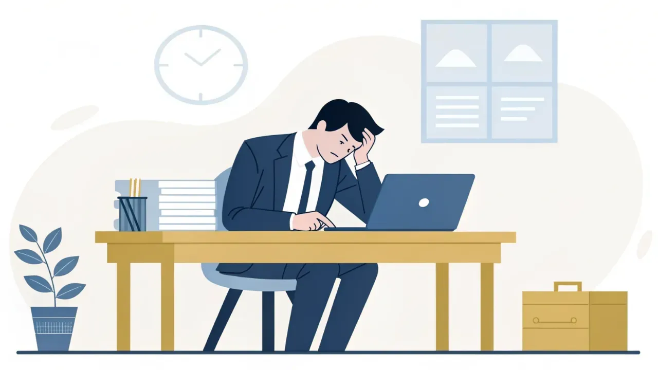 b2b-closing-strategy_img3