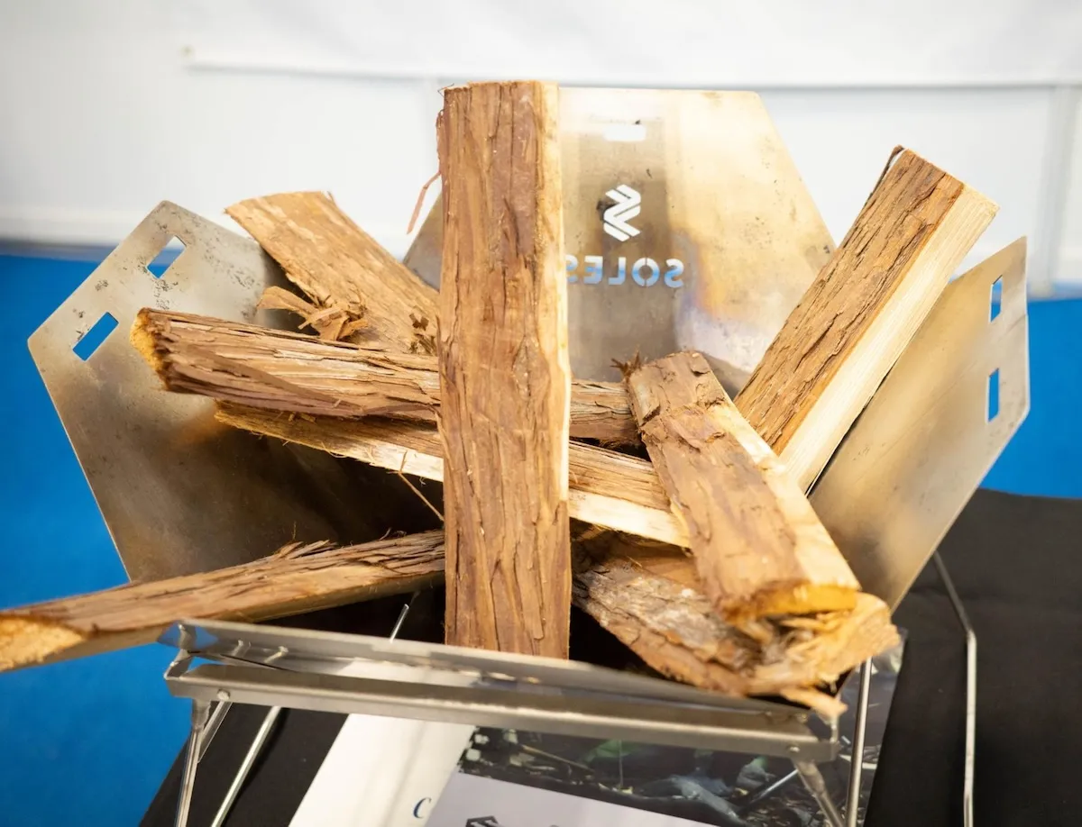 saika-stainless-innovation_img3