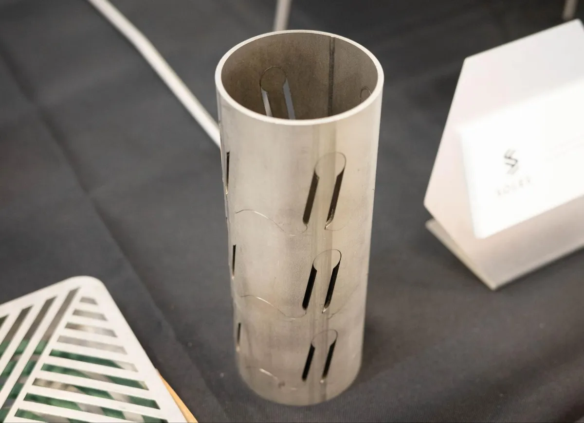 saika-stainless-innovation_img2