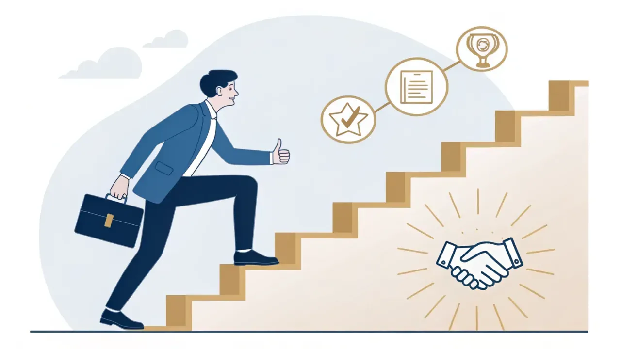 b2b-closing-strategy_img5