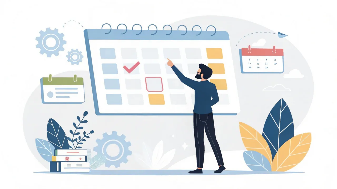 no-touch-ai-sales-design_img3