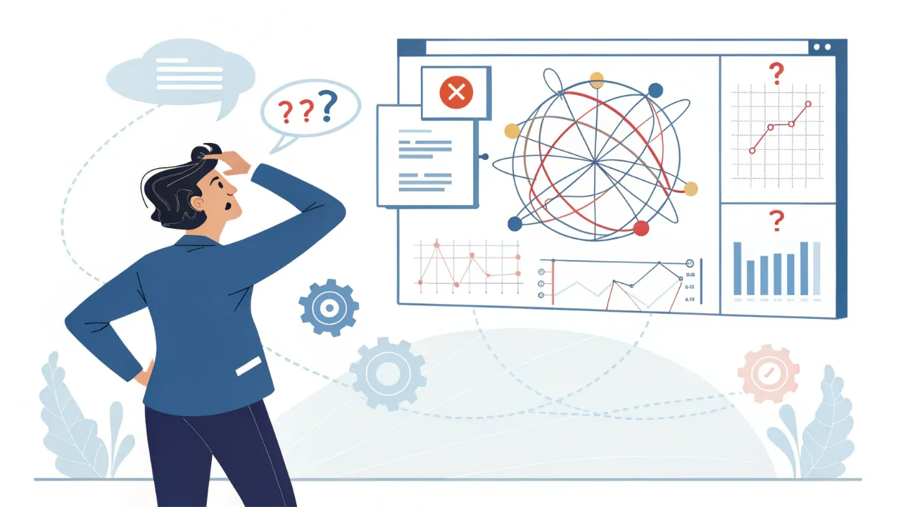 no-touch-ai-sales-design_img1