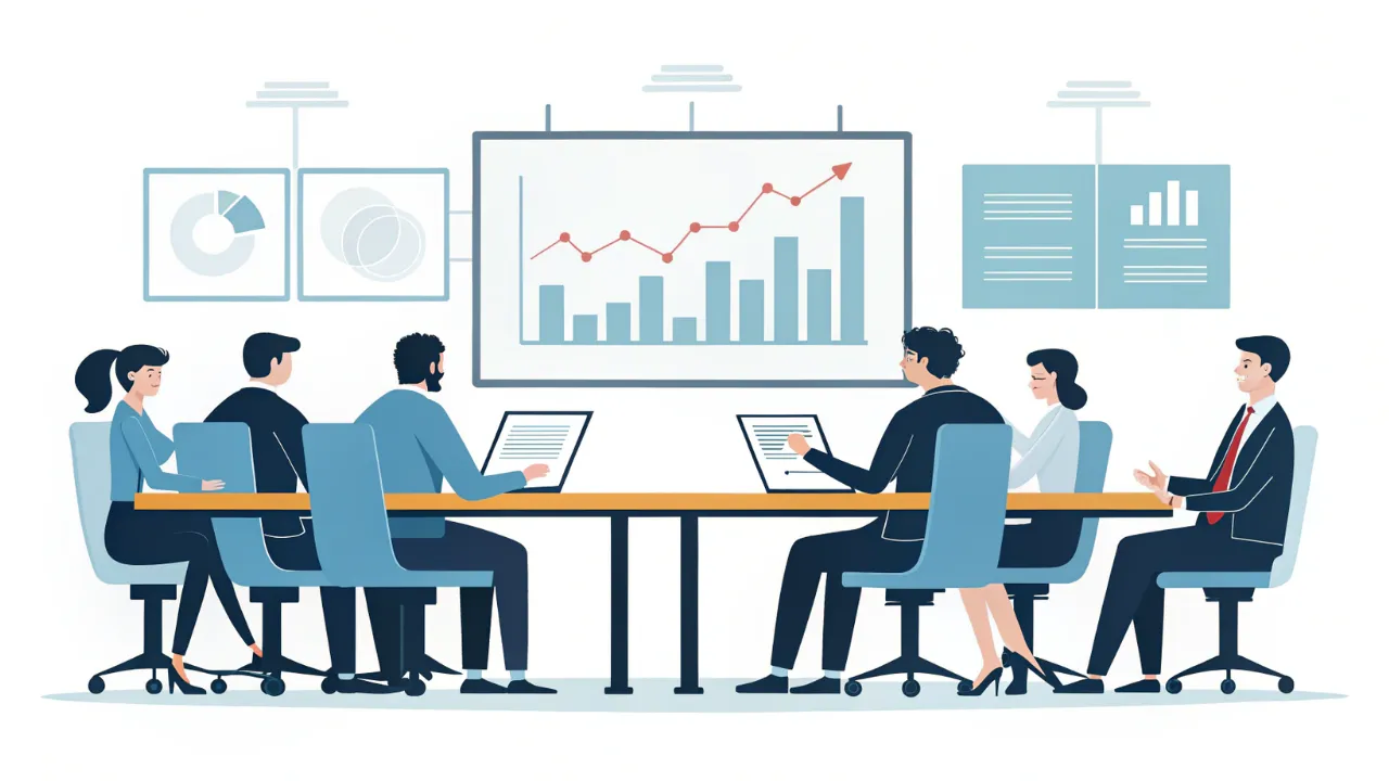 no-touch-ai-sales-design_img2