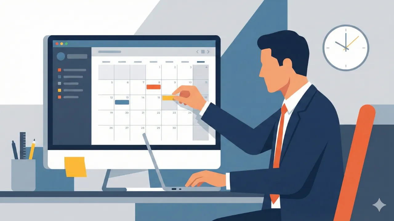 no-touch-ai-sales-design2_img1