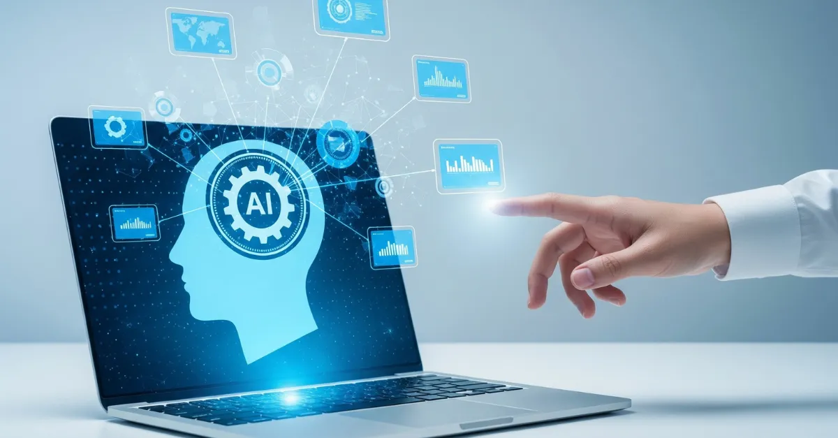 ai-era-b2b-marketing-01-search-symptom_img3