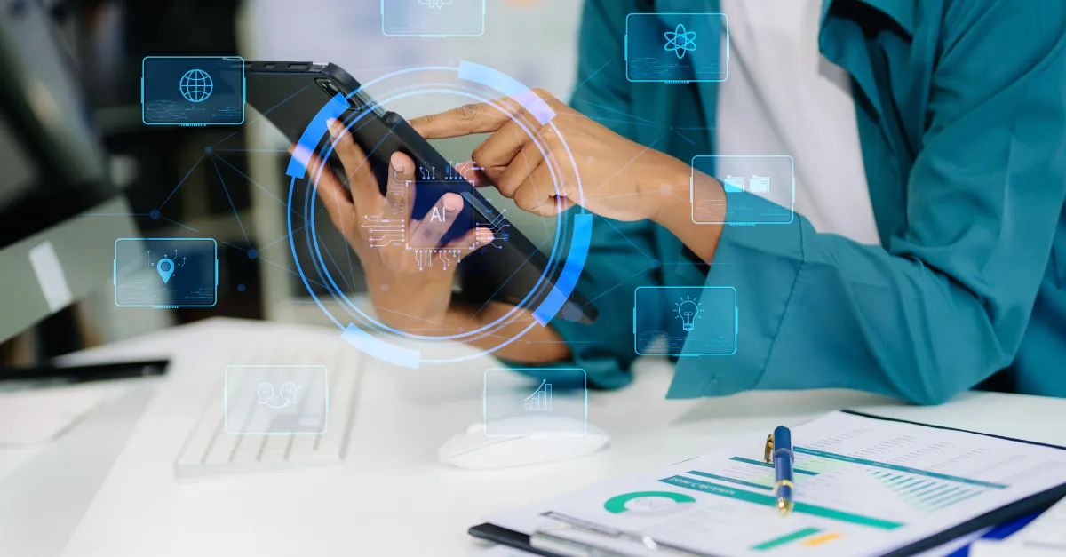 ai-era-b2b-marketing-01-search-symptom_img2