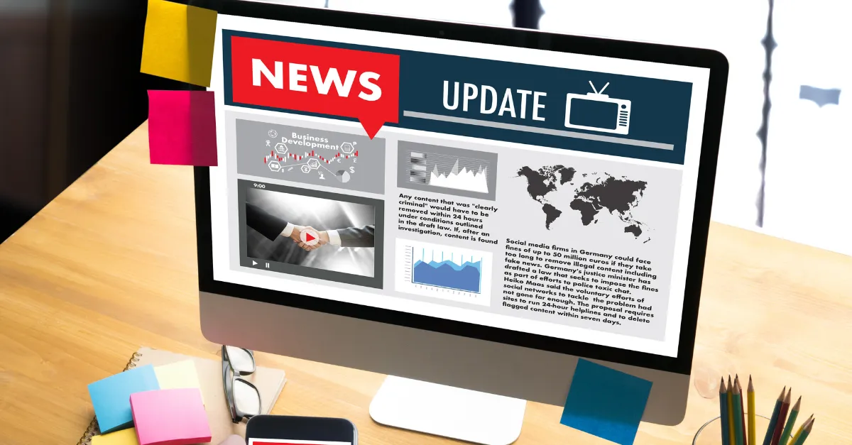 ai-era-b2b-marketing-03-content-not-accumulating_img1