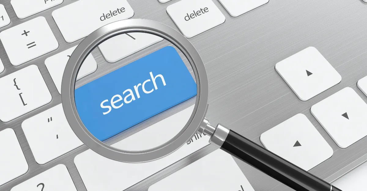 ai-era-b2b-marketing-02-search-role-shift_img1