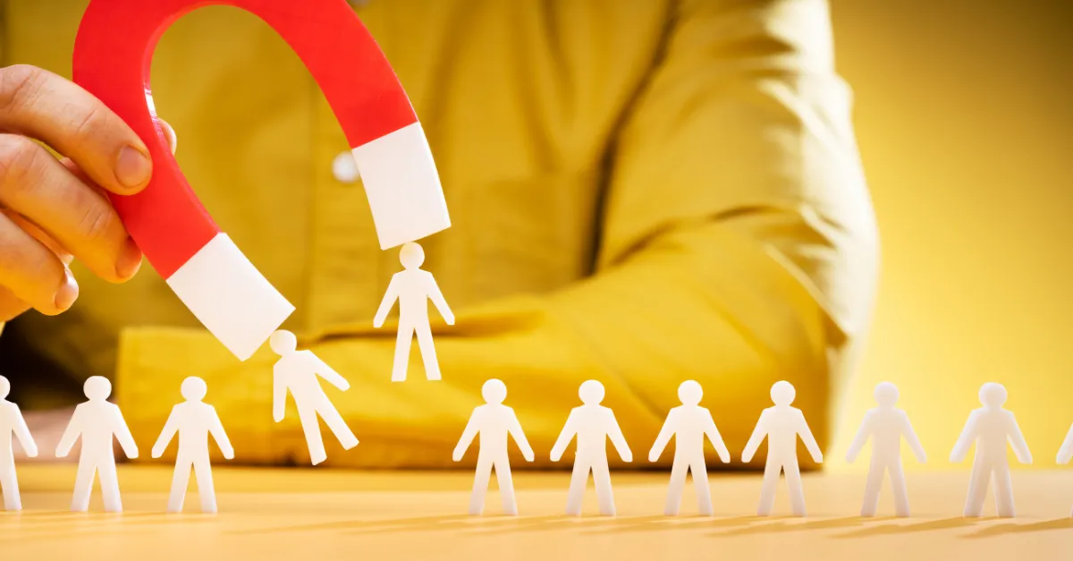 ai-era-b2b-marketing-04-lead-kpi-distortion_img1