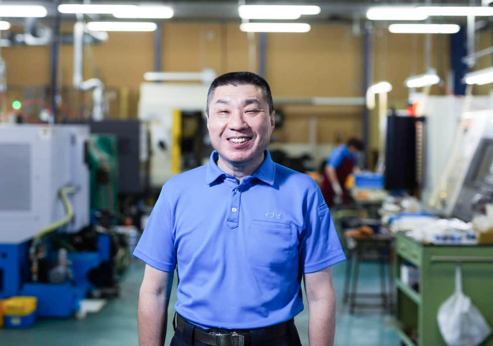 iwase-turning-challenge_img2