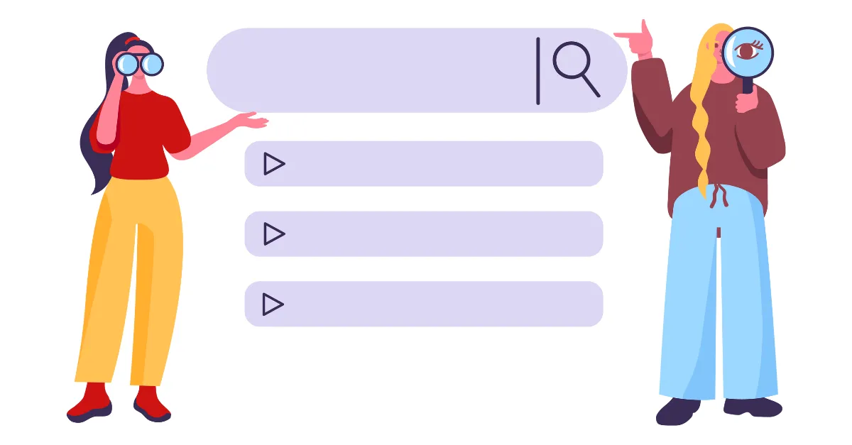 ai-era-b2b-marketing-05-owned-media_img2