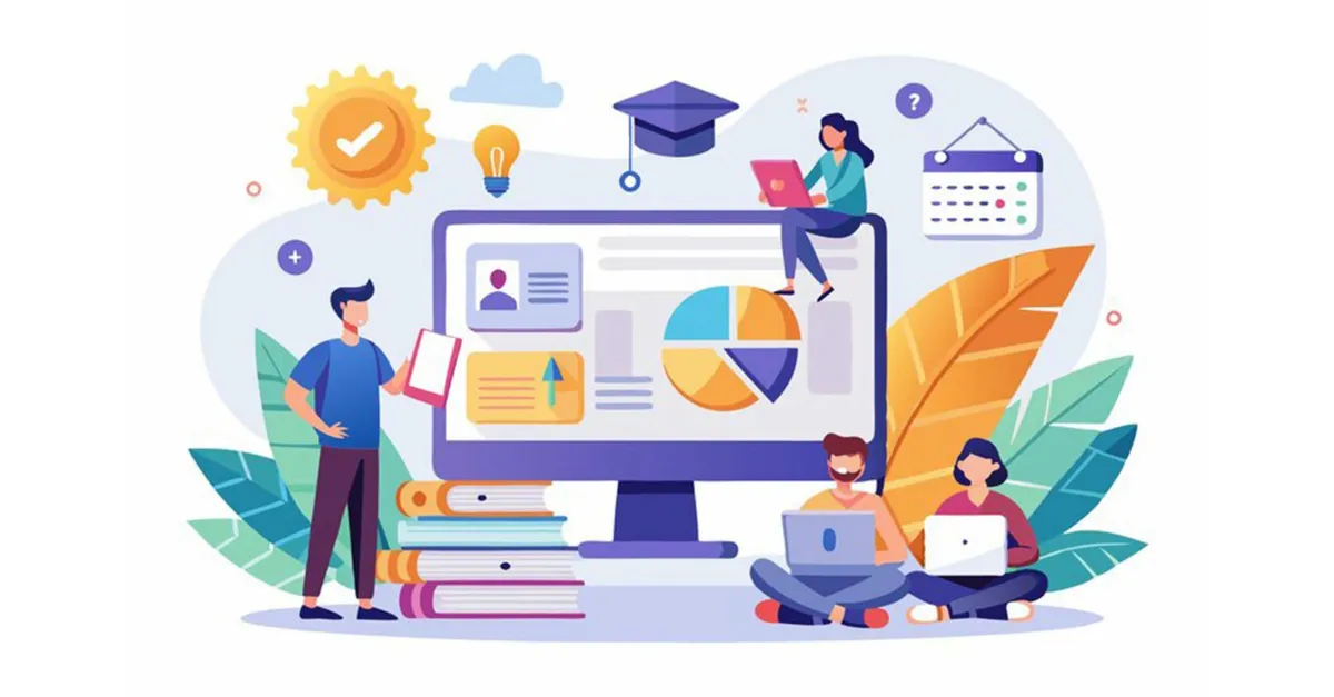 ai-era-b2b-marketing-05-owned-media_img1