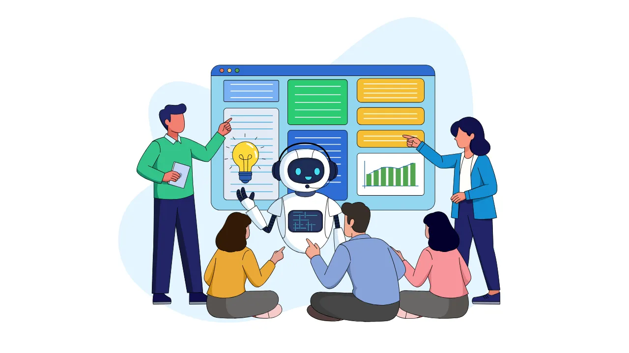 ai-structure-retention-test_img1