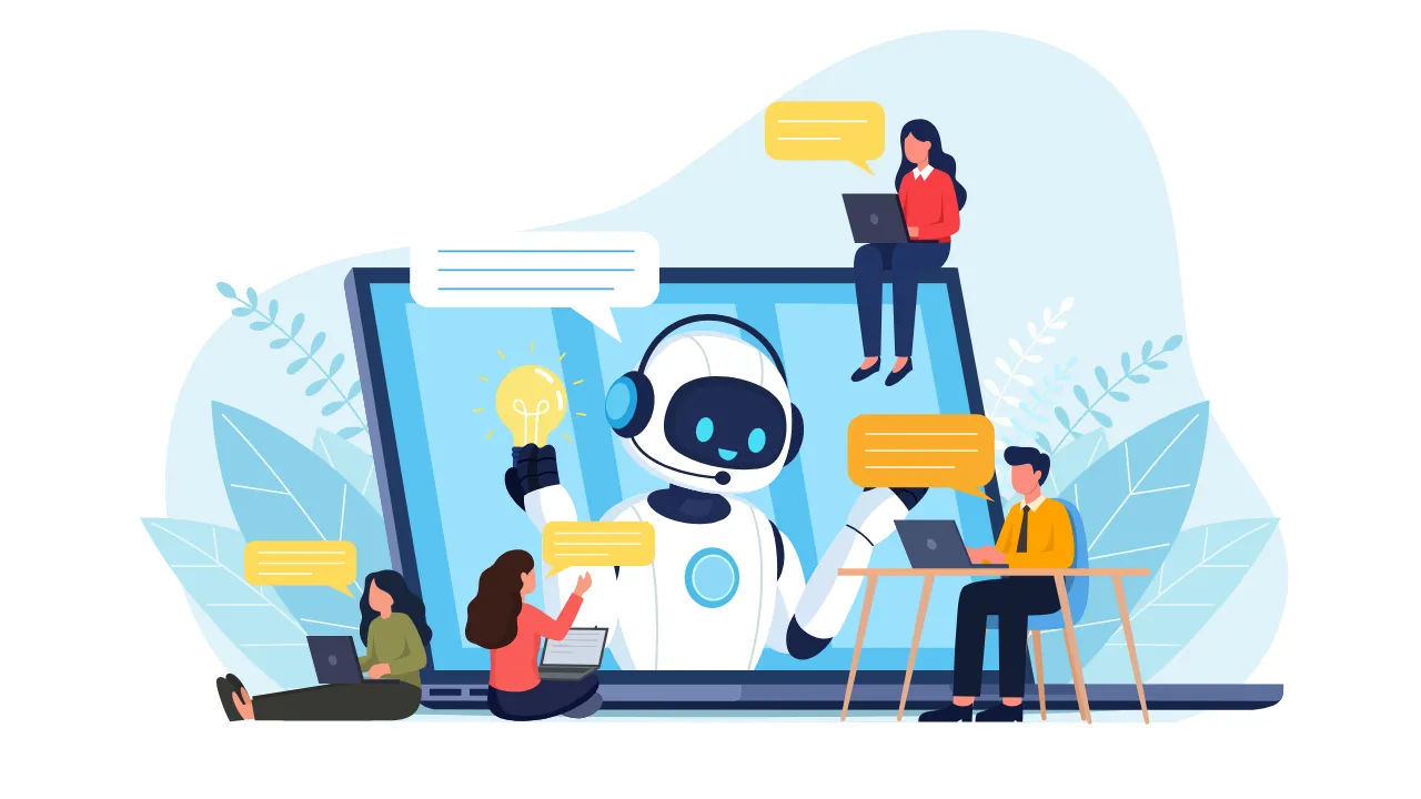 ai-structure-retention-test_img2