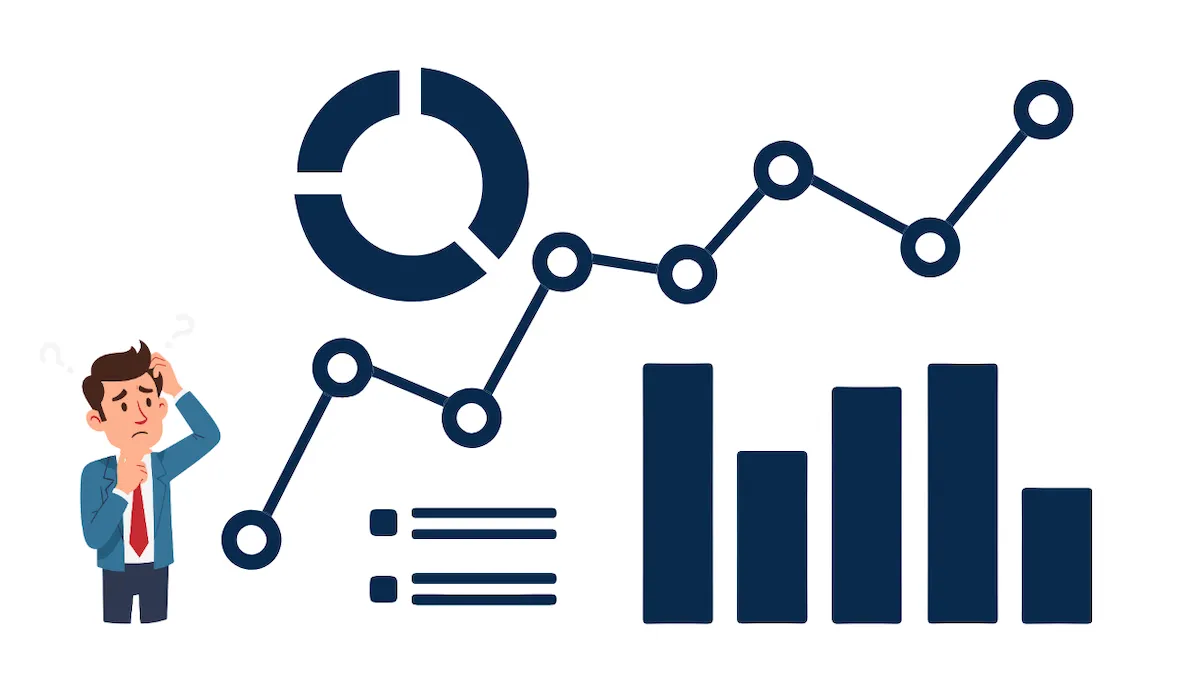 ownedmedia-paywall-b2b_img1