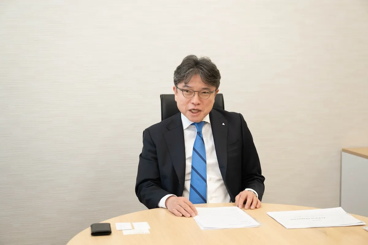 atena-ai-sales-organization_img