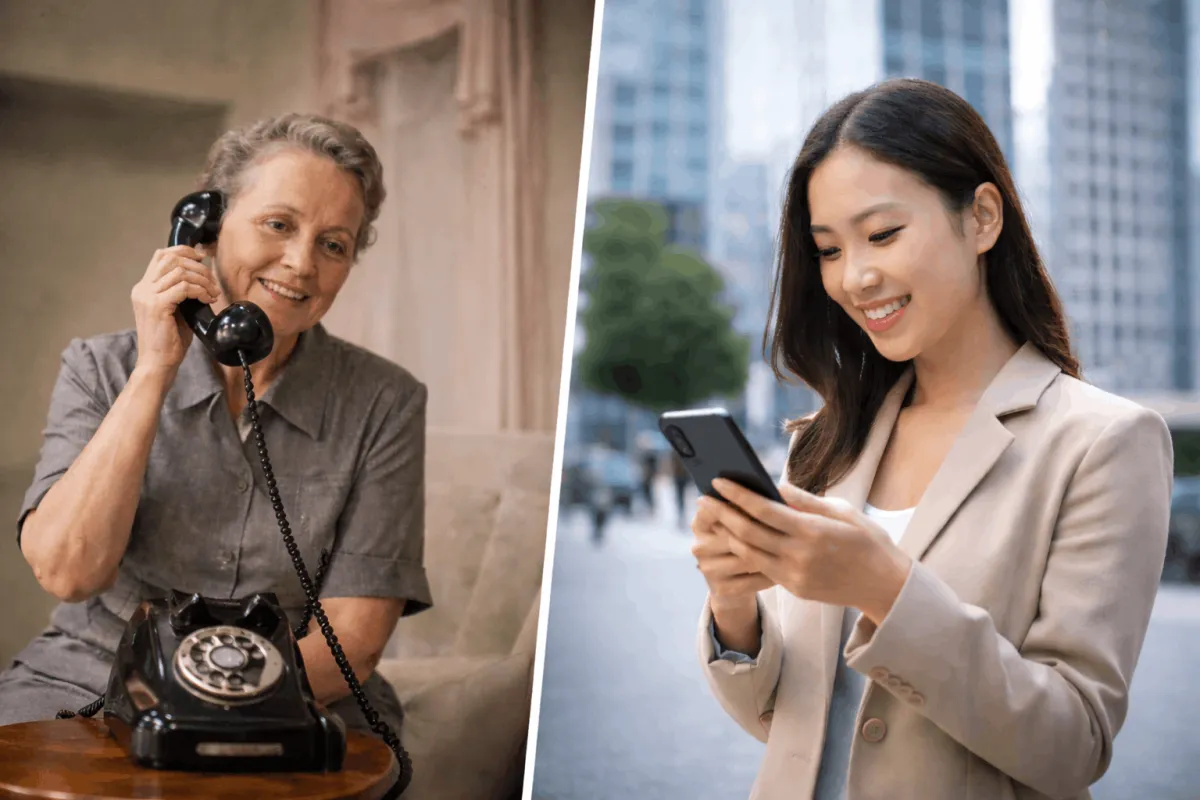 change-leadership-marketing-drucker_img1