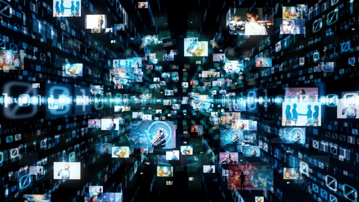 change-leadership-marketing-drucker_img2