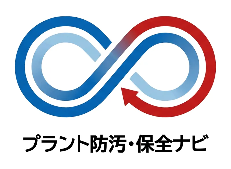 日鉄エンジニアリング×イノベーター・ジャパン　BizArenaによるGEO対策導入事例