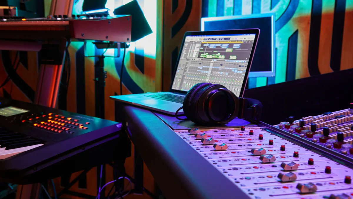 karaoke-customer-focus_3