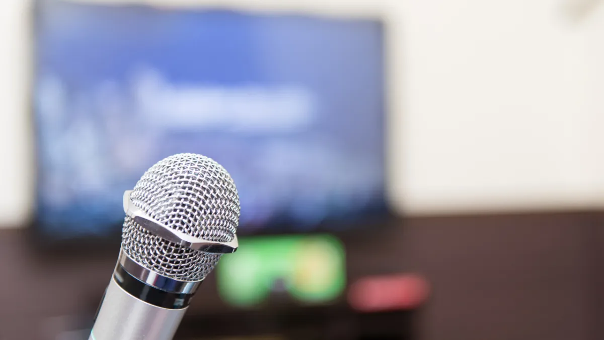 karaoke-customer-focus_2