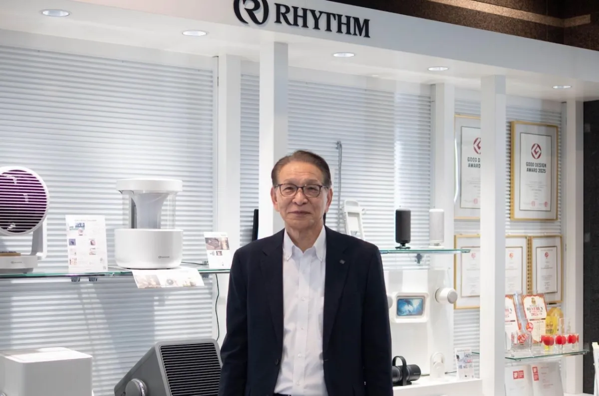 rhythm-business-transformation_img1